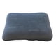 thumbnail image 3 of Almohada Ortopedica Confort Sistema Memory Foam MediKa-Soft MF-AC01, 3 of 4