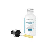 SkinCeuticals Discoloration Defense - Not Boxed 30 ml