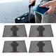 thumbnail image 4 of Funda para pasaportes diseño de banda elástica funda para pasaportes de viaje resistente al agua multiusos fácil de limpiar piel sintética para promoción publicitaria ANGGREK Otros, 4 of 8