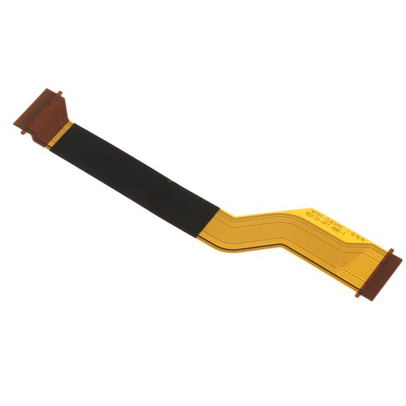 LCD Flex Cable Connector Rr For Alpha A7, , A7S Digital Cameras