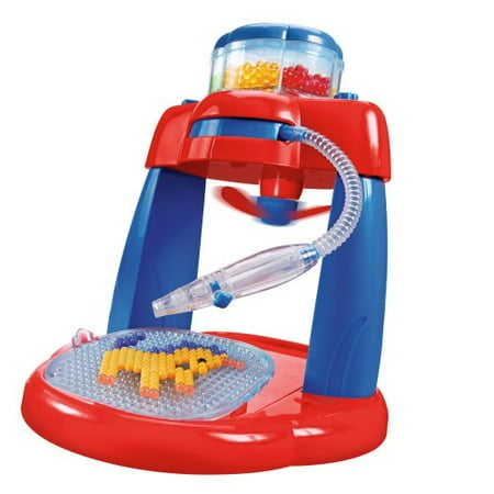 Spin Master PixOs Super Studio