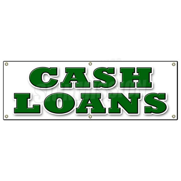 payday loans in colorado springs