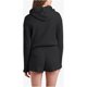 thumbnail image 3 of Reef Womens Beachy Rib Casual Walking Shorts cvr M, 3 of 3