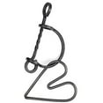 thumbnail image 1 of Coeur de Fer FFIY, 1 of 2