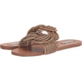 thumbnail image 7 of STEVE MADDEN ADORE Sandals, 7 of 7