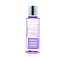 thumbnail image 5 of Clinique Take the Day Off Makeup Remover, 4.2 oz, 5 of 6