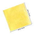 thumbnail image 2 of AURARMLET Square Origami Colour Paper 12.5x12.5cm 50Pcs For Creative Activities And Educational, 2 of 6
