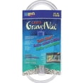 thumbnail image 2 of Lees Ultra Gravel Vac - Slim Junior (6" Long), 2 of 2