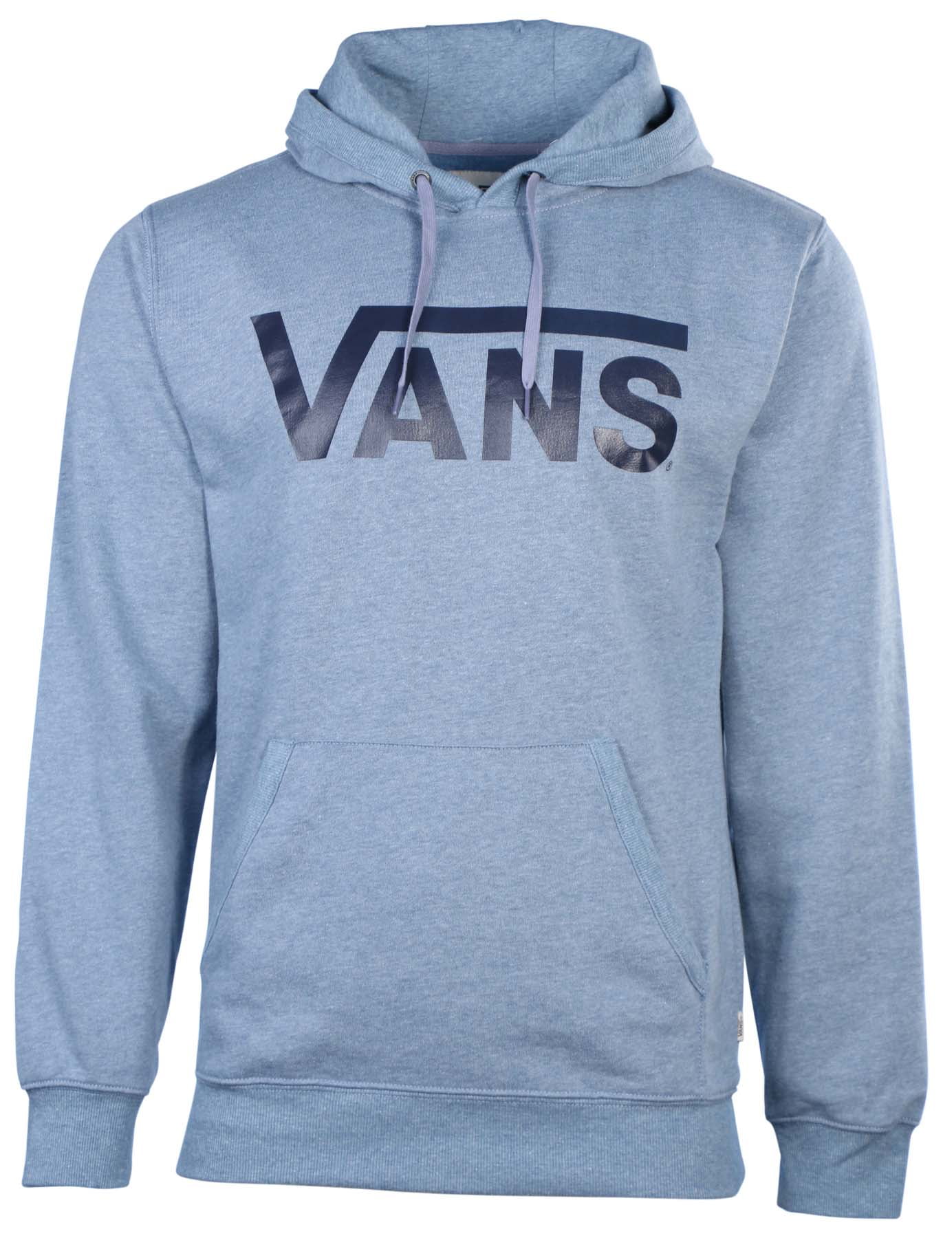 vans skate pullover hoodie