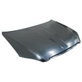 thumbnail image 1 of Cofre 200 2011 A 2014 Chrysler Genérica ., 1 of 4