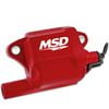 thumbnail image 2 of MSD 8287 Direct Ignition Coil, 2 of 7
