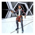 thumbnail image 3 of Figura Val Vandor-1 Star Wars The Black Series 6 Pulgadas, 3 of 3