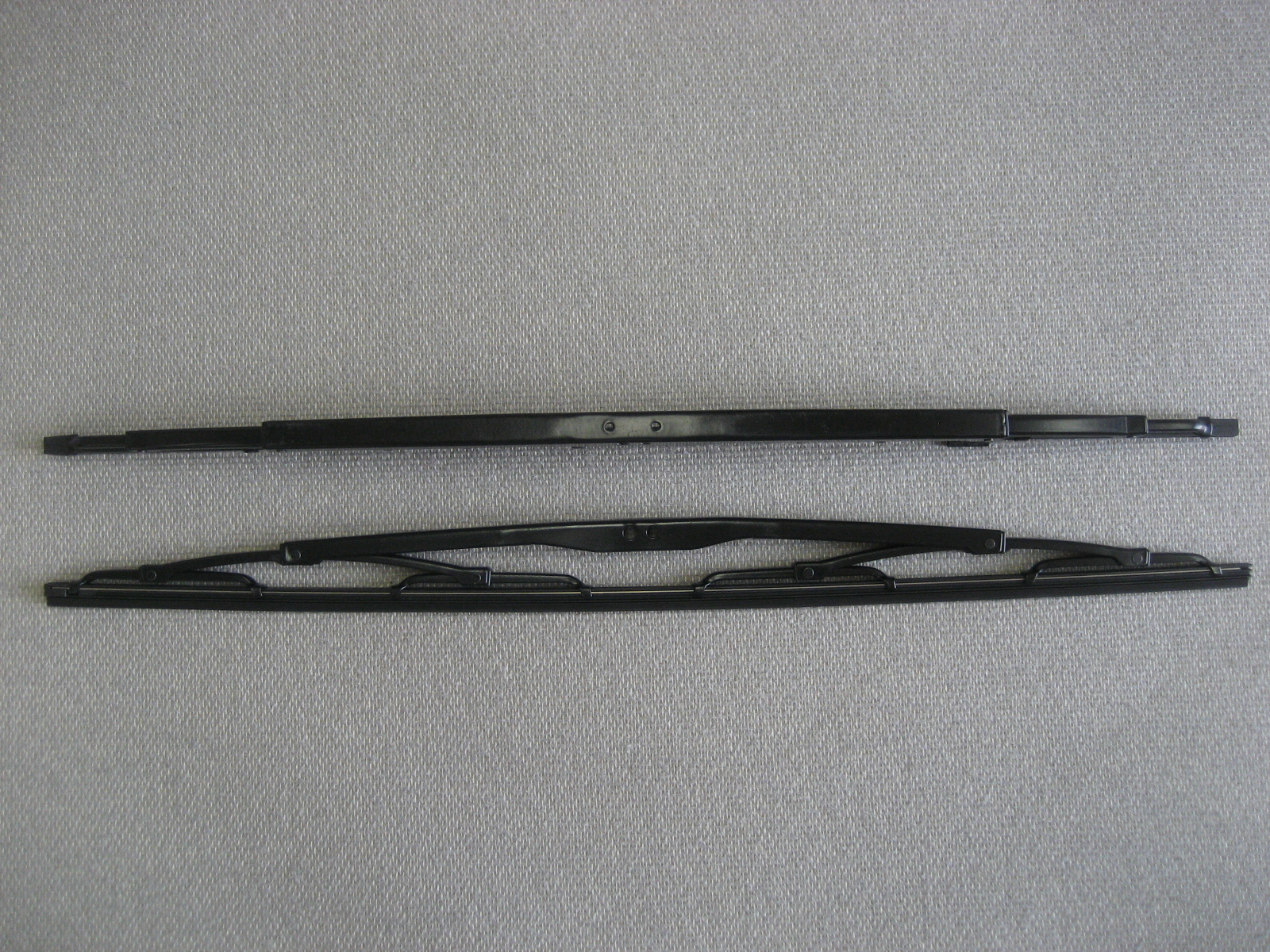 Wiper Technologies WT6 26 Windshield Wiper Blade 26 Inch Length Refer Wiper Technologies WT6 26 Windshield Wiper Blade 26 Inch Length Refer