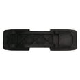 thumbnail image 1 of Almohadillas Antideslizantes Para Suelas De Zancos, Mejor Agarre, Almohadillas De Suela Para Zancos Estables, Repuesto De Nailon De PVC, Fácil De Instalar Para Renovar La Casa, 1 of 7