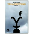 thumbnail image 1 of Yellowstone : Saison 4, 1 of 2