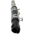 thumbnail image 4 of HVAC Heater Hose Assembly Fits 2007 Ford Expedition, 4 of 4