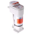 thumbnail image 4 of Manual de para el kit de adaptador de conversión de inodoro para Baoblaze Conjunto de bomba eléctrica de inodoro, 4 of 8