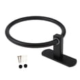 thumbnail image 1 of 1 und Montaje para Colgar Toalla Accesorios para en Pared, 1 of 9