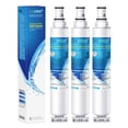 thumbnail image 1 of Filtro de agua para refrigerador ICEPURE 4396701 para Kenmore 9915, 1 of 9