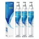 thumbnail image 1 of Filtro de agua para refrigerador ICEPURE 4396701 para Kenmore 9915, 1 of 9