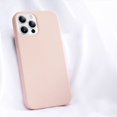 thumbnail image 1 of Apply to iPhone 13 Series Case,Ultra Slim Fit iPhone Case Liquid Silicone Gel Cover with Full Body Protection Anti-Scratch Shockproof Case Compatible with iPhone 13 Series, [Upgraded Version], 1 of 4