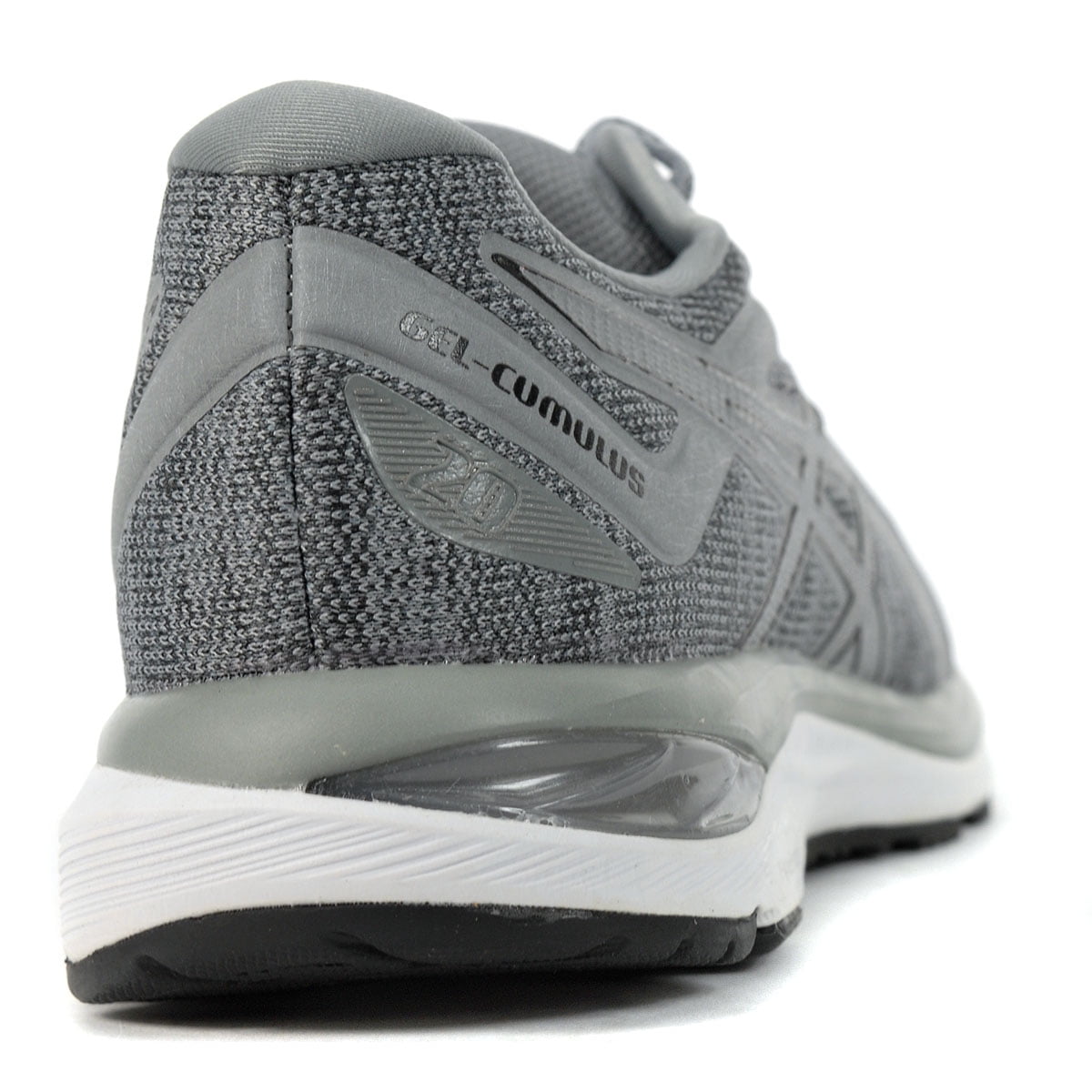 Gel cumulus 20 mx vs gel cumulus 20 online