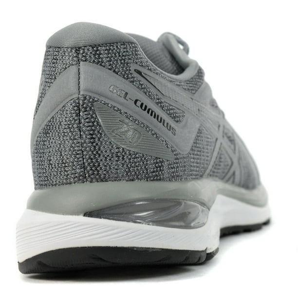 Asics cumulus 2025 20 mx