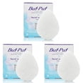 thumbnail image 1 of Esponja facial Buf-Puf Regular desarrollada por dermatólogos x3, 1 of 7