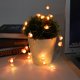 thumbnail image 3 of Guirnalda de luces LED para dormitorio, césped, paisaje, jardín, decoración navideña para el hogar, 3 of 8