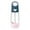 Indigo Rose, variant on b.box - 15oz Tritan Straw Bottle: Modern Water Bottle with Flip Straw for Toddlers & Kids. Spill Proof, Leak Proof, BPA Free. Great for School/Daycare or Next Step after Sippy Cups