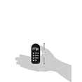 thumbnail image 3 of Instant Audience Button, 3 of 7