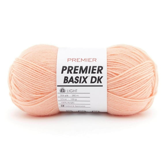 Basix® DK Weight