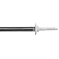 thumbnail image 5 of Pro Comp Suspension 324530 Es3000 Shock Absorber Fits 91 99 Land Cruiser Lx450, 5 of 5