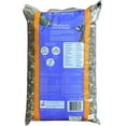 thumbnail image 2 of Valley Splendor 5 Lb. Mealworm, Nuts, & Raisins Wild Bird Food 9347, 2 of 2