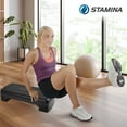 thumbnail image 4 of Stamina Aerobic Step, 4 of 9