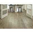 thumbnail image 5 of Shaw Sw660 Reflections Maple 7" Wide Smooth Engineered Hardwood Flooring - Vista, 5 of 5