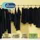 thumbnail image 4 of Toallitas Activas de lavado de ropa Dr Beckmann Pack Negro intenso 8 pzs y Super Blanco 15pz, 4 of 5