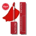 thumbnail image 1 of Revlon ColorStay Limitless Matte™ Liquid Lipstick, 0.17 fl.oz., 1 of 5