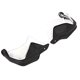thumbnail image 3 of M Buder Protector de Manos para Motocicleta F850GS F750GS Transparente 35.00 cm / 13.78 inches, 3 of 9