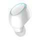 thumbnail image 1 of Auriculares inalámbricos Cterwk Mini Bluetooth deportivos invisibles intraaurales pequeños con micrófono, 1 of 7