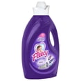 thumbnail image 4 of Fleecy Liquid Fabric Softener, Aroma Therapy Relax. (Fabric Conditioner), 4 of 7