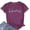 Wine, variant on Women's T-Shirts Fashionable V Neck Printed Short Sleeved T Shirt for Ladies Casual Style Tops Graphic Tee Design