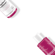Viviscal Hair Health Strenghthening Conditioner with Biotin and Keratin 8.45 oz