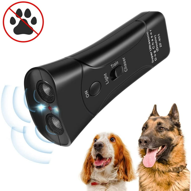 Vantax handheld dog repellent sale