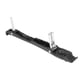thumbnail image 3 of Porta anfora para bicicleta fibra carbon + kit BC156C Nuvo, 3 of 6