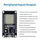 thumbnail image 3 of Kit básico inicio para placa desarrollo ESP32 ESP-32S I OT con caja almacenamiento, 3 of 5