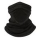 thumbnail image 3 of Ciclismo Camping cuello tubo bufanda hielo seda al aire libre correr Bandana negro JShteea Accesorios para bicicletas, 3 of 6