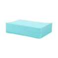 thumbnail image 3 of Toystoory 30 Uds. De tabletas limpias, hoja de suelo de limpieza profesional, eliminador de manchas de polvo de azulejos efectivo, hoja de Suministros de limpieza para el hogar, 3 of 5