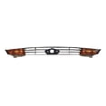 thumbnail image 1 of Parrilla Ford Focus 2000 2001 2002 2003 2004 Genérica Parrilla, 1 of 4