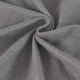 thumbnail image 5 of Funda de sofá, elástica y fácil de usar, lavable para sofá de 3 cojines, 5 of 7